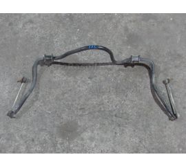 Стабилизатор