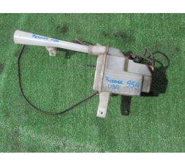 Бачок омывателя