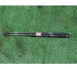 Амортизатор двери