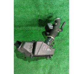 Корпус воздушного фильтра