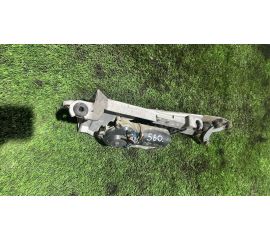 Моторчик дворников