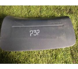 Подушка безопасности