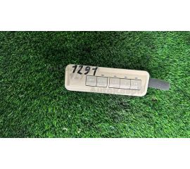 Управление печкой