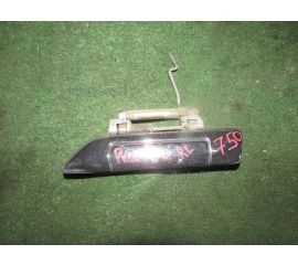 Ручка двери