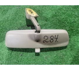 Зеркало салона