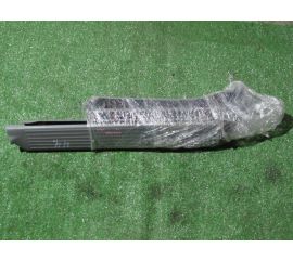 Накладка на порог