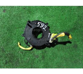 Шлейф-лента AirBag