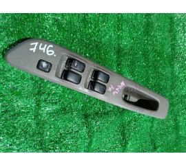 Блок упр. стеклоподъемниками