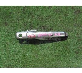 Ручка двери