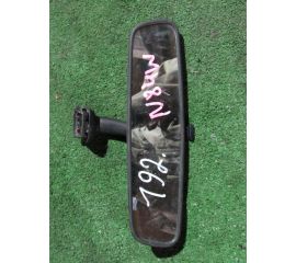 Зеркало салона