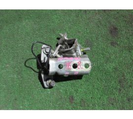 Петли на дверь