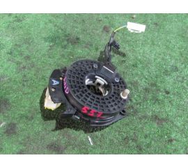 Шлейф-лента AirBag