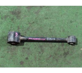 Тяга подвески