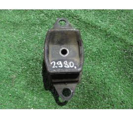 Подушка двигателя