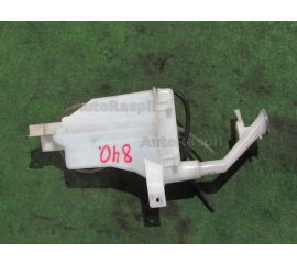 Бачок омывателя