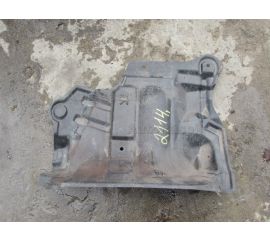 Защита двигателя