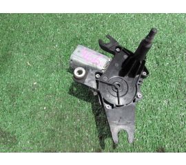 Моторчик дворников