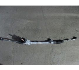 Рулевая рейка