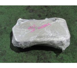 Козырек солнцезащитный