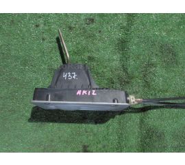 Селектор АКПП