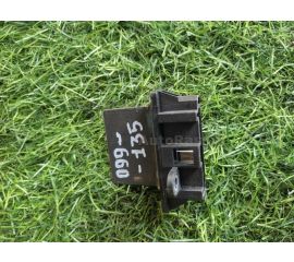 Сопротивление печки