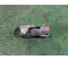 Рулевой карданчик