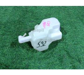 Бачок расширительный