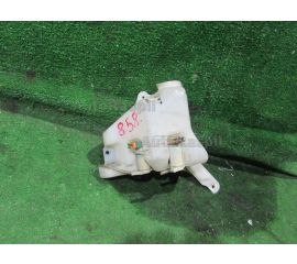 Бачок омывателя