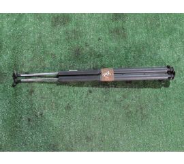 Амортизатор двери