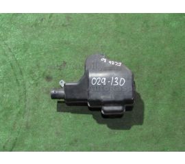 Влагоотделитель