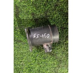 Датчик расхода воздуха