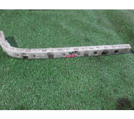 Крепление бампера