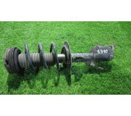 Стойка подвески