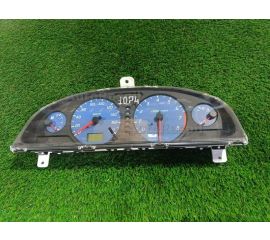 Щиток приборов