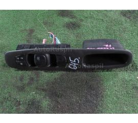 Блок упр. стеклоподъемниками