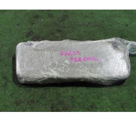 Козырек солнцезащитный