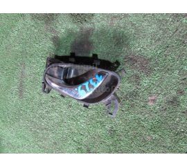 Ручка двери