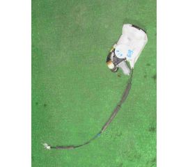 Замок двери