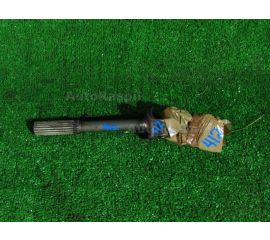 Рулевой карданчик