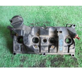 Клапанная крышка