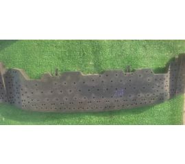 Защита бампера