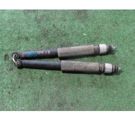 Амортизатор