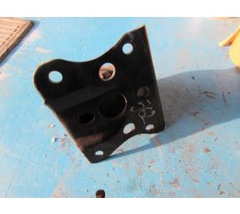 Подушка двигателя