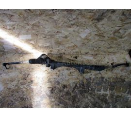 Рулевая рейка