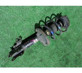 Стойка подвески