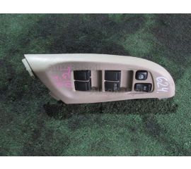 Блок упр. стеклоподъемниками