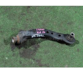 Тяга подвески