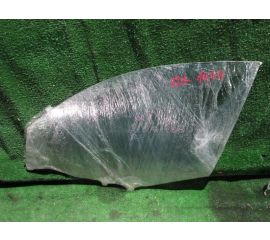 Стекло двери