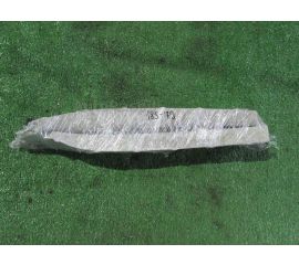 Накладка на стойку кузова