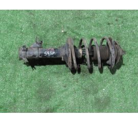 Стойка подвески